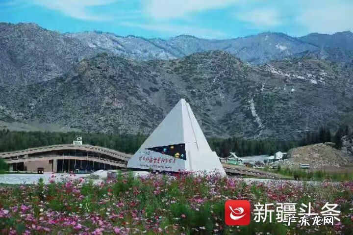 可可托海怎么样 可可托海有海?