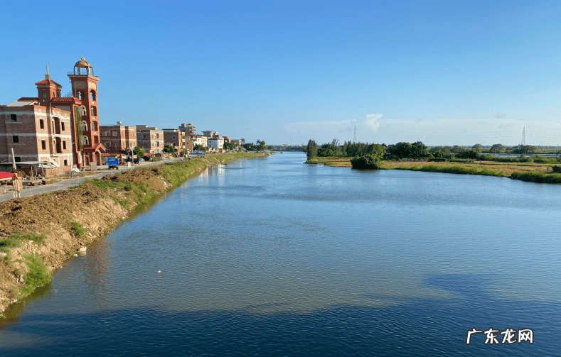 吴川风水大师 吴川十大风水