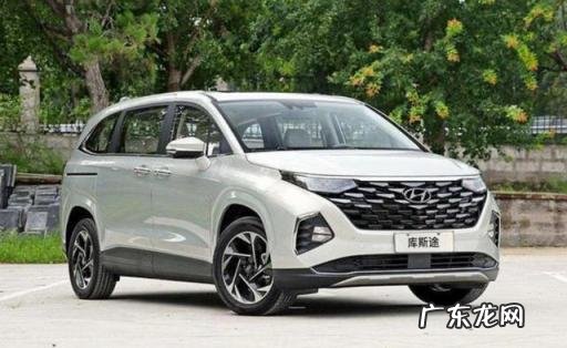 经济型车有哪些品牌 最经济的车型