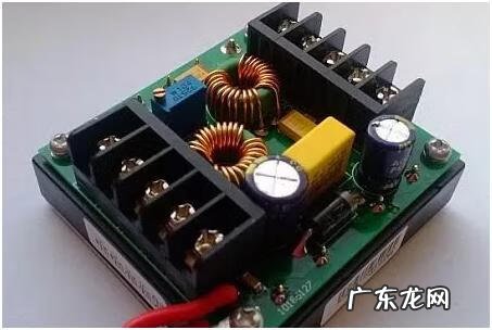 电脑电源维修的简单方法 电源模块维修方法