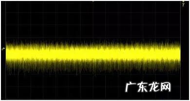 电脑电源维修的简单方法 电源模块维修方法