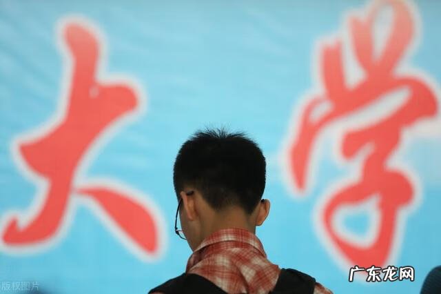 emba学校在哪里 emba哪个学校好