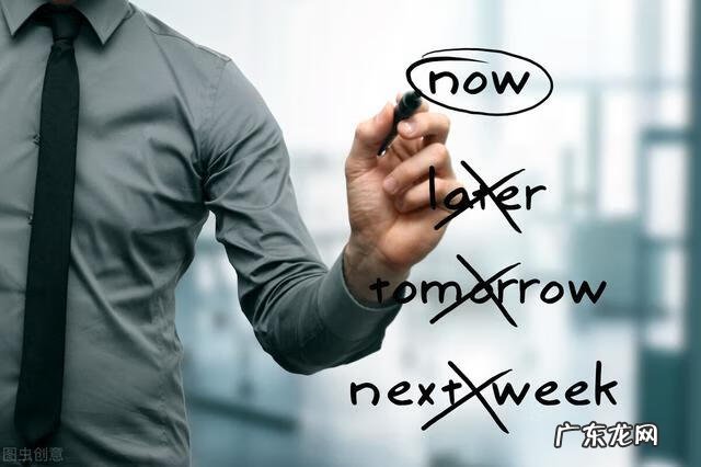 emba学校在哪里 emba哪个学校好