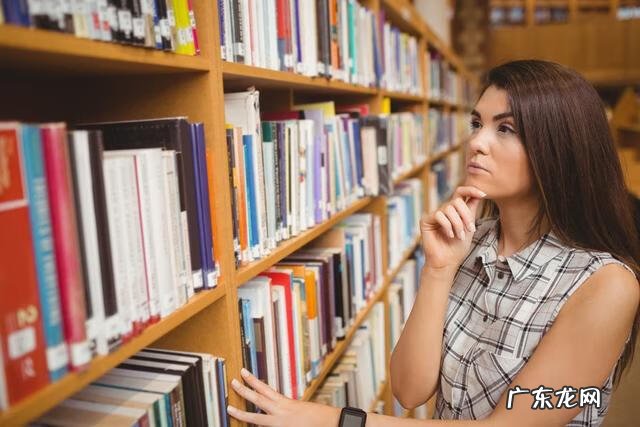 emba学校在哪里 emba哪个学校好