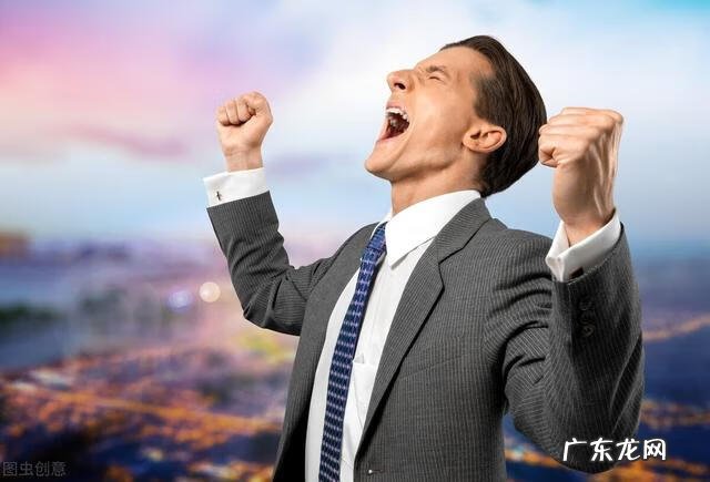 emba学校在哪里 emba哪个学校好