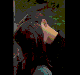 我爱你韩语 我喜欢你韩语怎么说