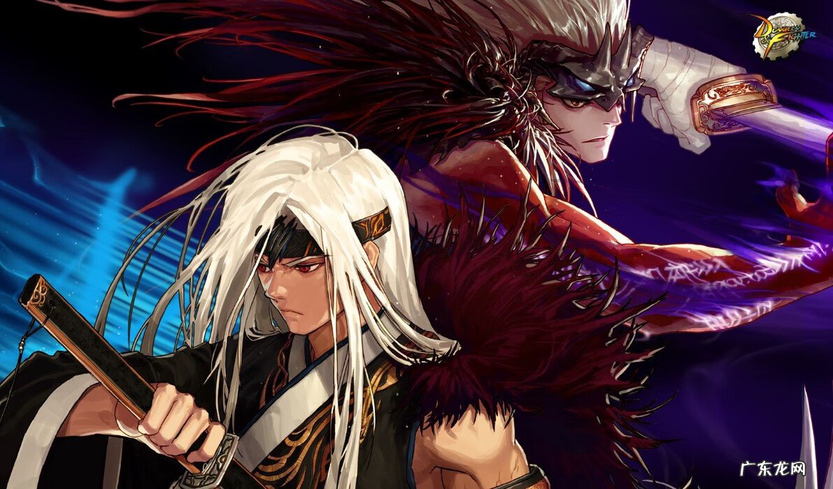 dnf十字斩刀者视频 dnf十字斩刀者效果