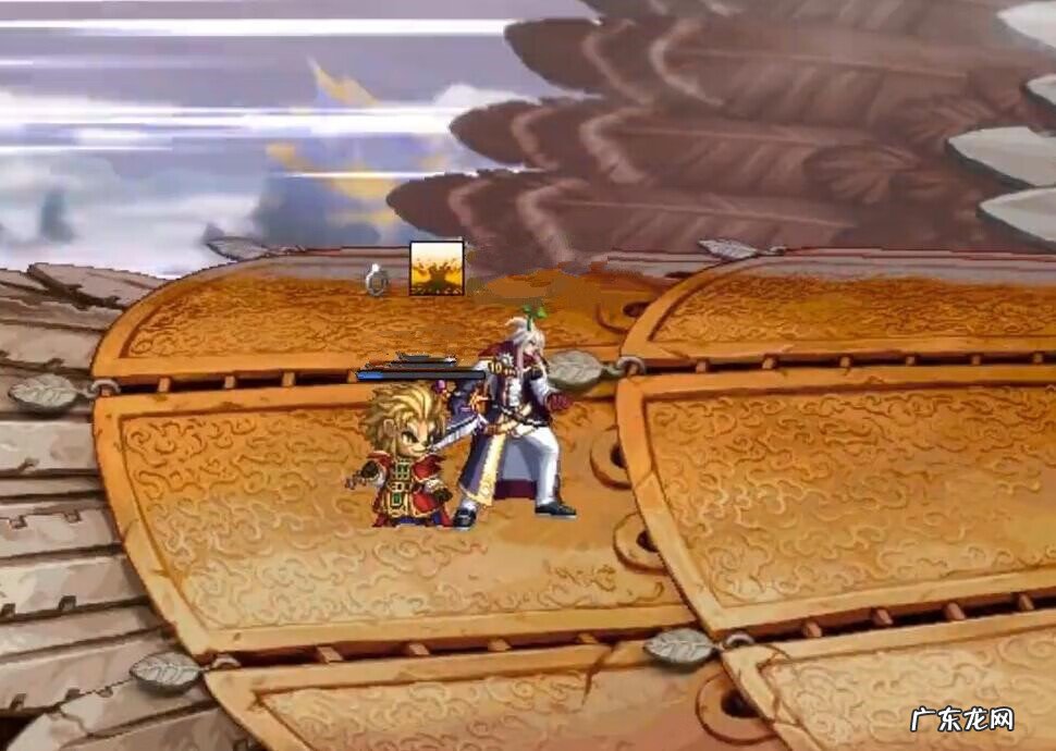 dnf十字斩刀者视频 dnf十字斩刀者效果