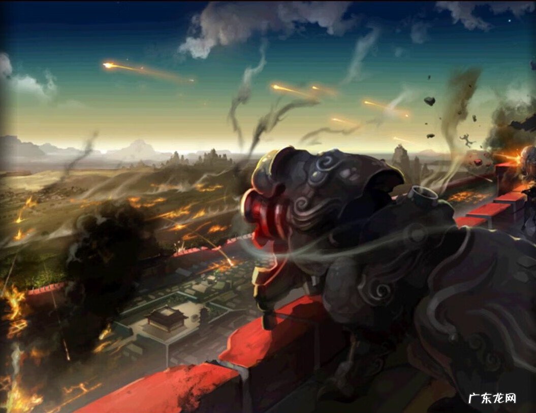 dnf十字斩刀者视频 dnf十字斩刀者效果