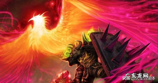 魔兽血dk天赋 血DK练级天赋