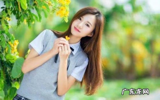 独一无二的情侣称呼女朋友 独一无二的情侣称呼怎么取名