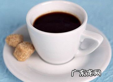 糖吃多了喝咖啡 咖啡糖能提神醒脑吗知乎