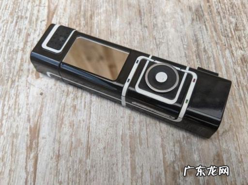 诺基亚7280系列 诺基亚手机最经典是哪一款