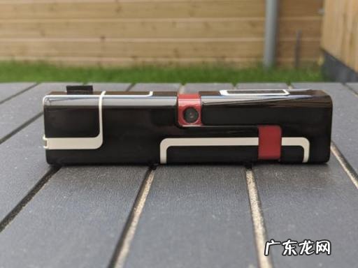 诺基亚7280系列 诺基亚手机最经典是哪一款