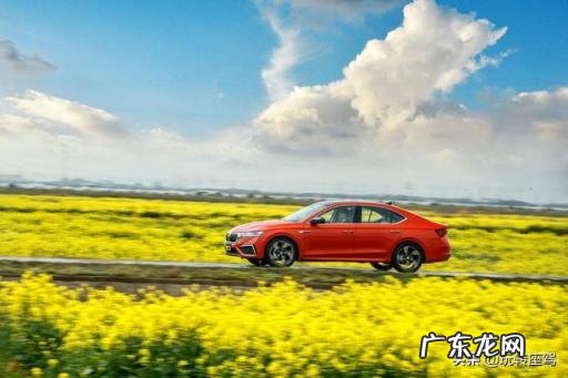 斯柯达明锐pro怎么样值得买吗 明锐pro自动驾驶