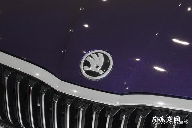 斯柯达明锐pro怎么样值得买吗 明锐pro自动驾驶