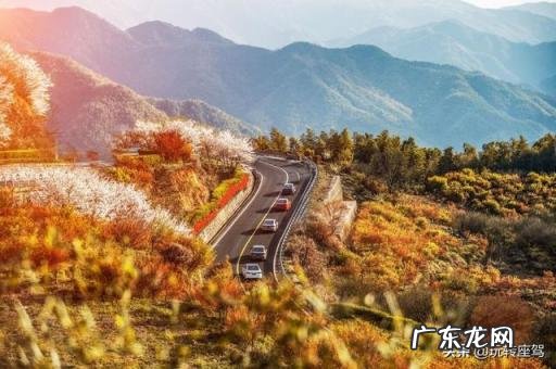 斯柯达明锐pro怎么样值得买吗 明锐pro自动驾驶