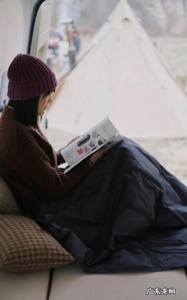 露营装备清单 露营可以带哪些装备进去 一套露营装备的基本清单是怎样的?