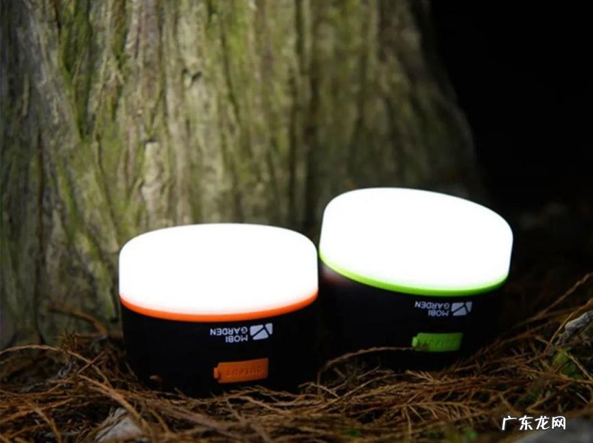 露营装备清单 露营可以带哪些装备进去 一套露营装备的基本清单是怎样的?