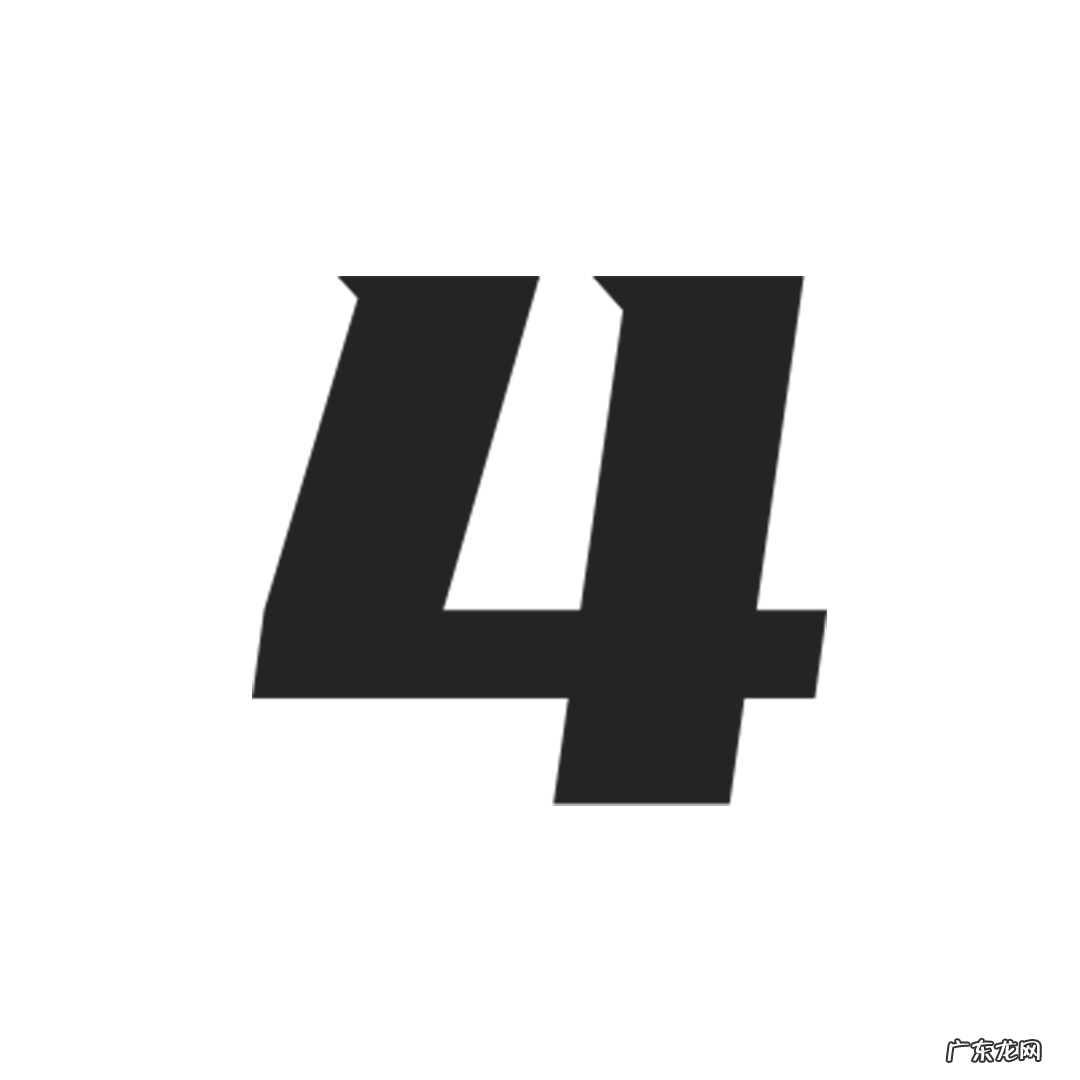 露营装备清单 露营可以带哪些装备进去 一套露营装备的基本清单是怎样的?