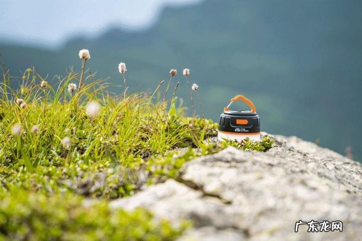 露营装备清单 露营可以带哪些装备进去 一套露营装备的基本清单是怎样的?