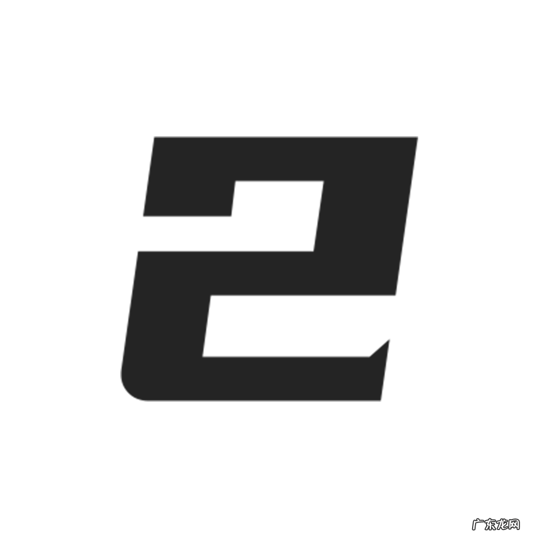 露营装备清单 露营可以带哪些装备进去 一套露营装备的基本清单是怎样的?