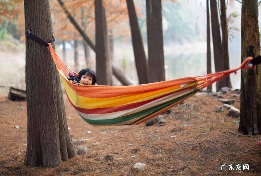 露营装备清单 露营可以带哪些装备进去 一套露营装备的基本清单是怎样的?