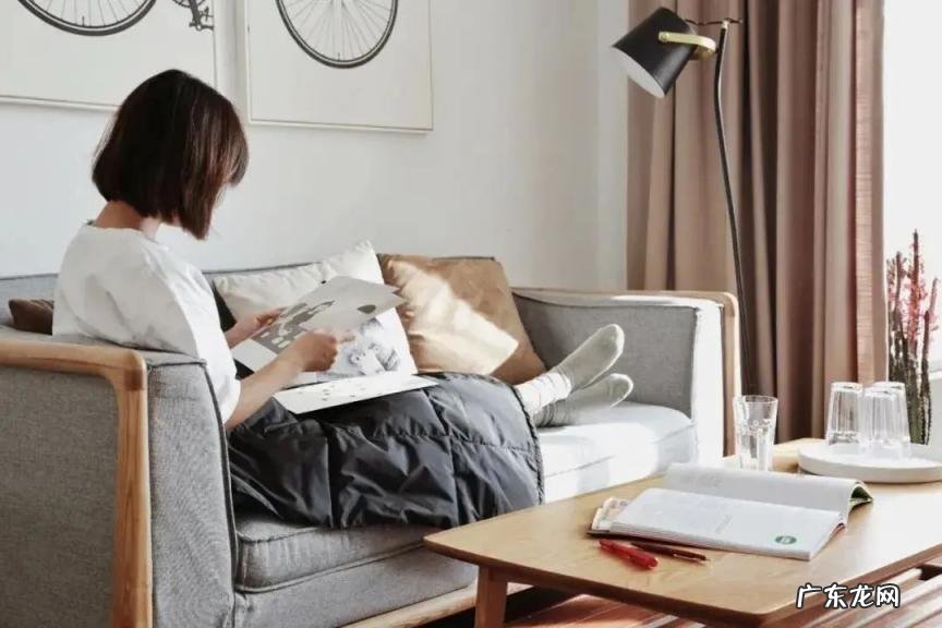 露营装备清单 露营可以带哪些装备进去 一套露营装备的基本清单是怎样的?