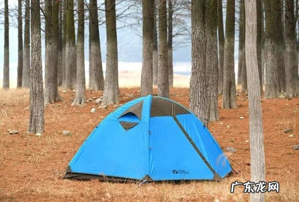 露营装备清单 露营可以带哪些装备进去 一套露营装备的基本清单是怎样的?