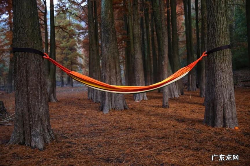 露营装备清单 露营可以带哪些装备进去 一套露营装备的基本清单是怎样的?