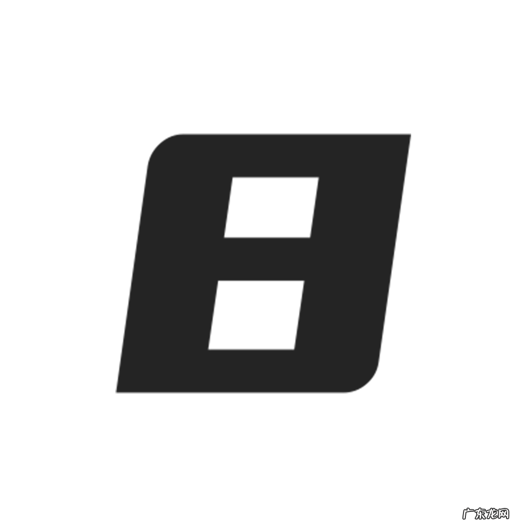 露营装备清单 露营可以带哪些装备进去 一套露营装备的基本清单是怎样的?