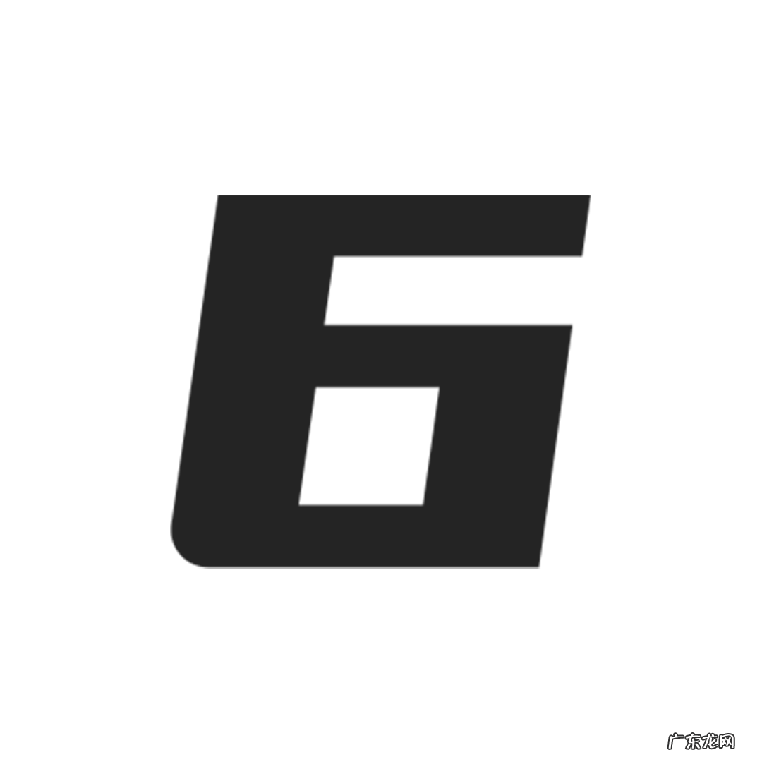 露营装备清单 露营可以带哪些装备进去 一套露营装备的基本清单是怎样的?