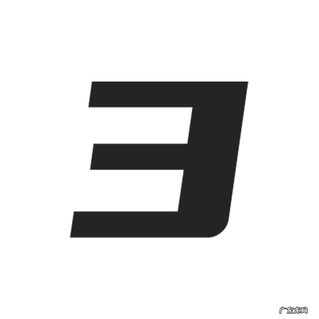 露营装备清单 露营可以带哪些装备进去 一套露营装备的基本清单是怎样的?