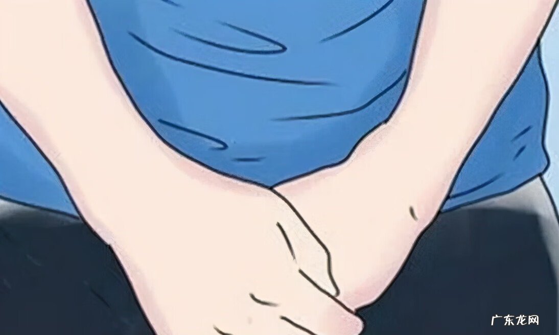 男性尖锐性湿疹疣早期症状 湿锐尖疣的早期症状