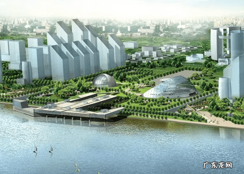 杭州湾跨海大桥谁投资的 杭州湾大桥风水博弈