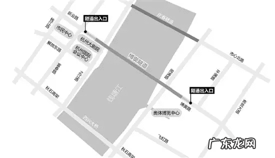 杭州湾跨海大桥谁投资的 杭州湾大桥风水博弈