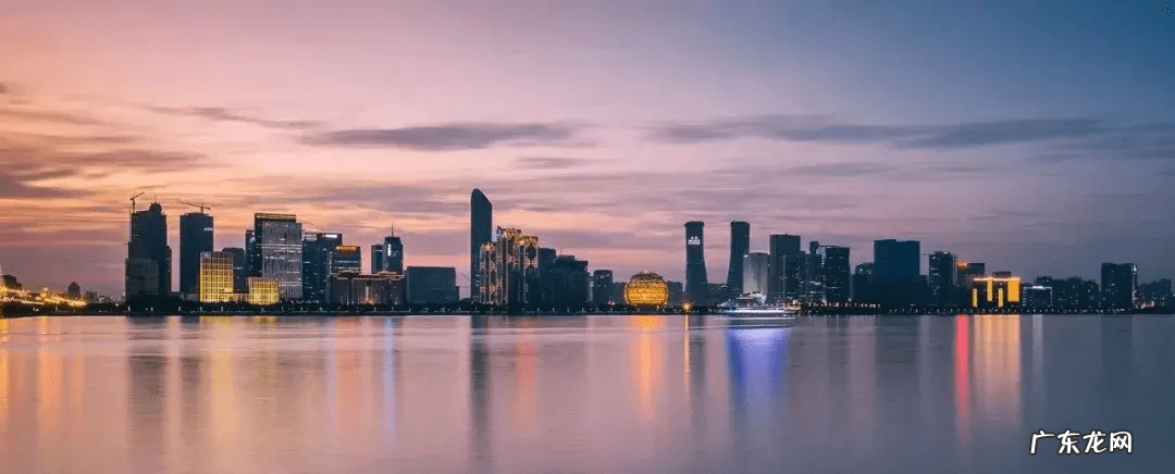 杭州湾跨海大桥谁投资的 杭州湾大桥风水博弈