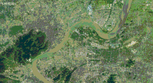 杭州湾跨海大桥谁投资的 杭州湾大桥风水博弈