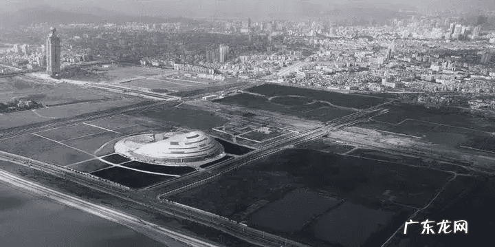 杭州湾跨海大桥谁投资的 杭州湾大桥风水博弈