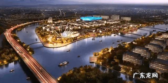 杭州湾跨海大桥谁投资的 杭州湾大桥风水博弈