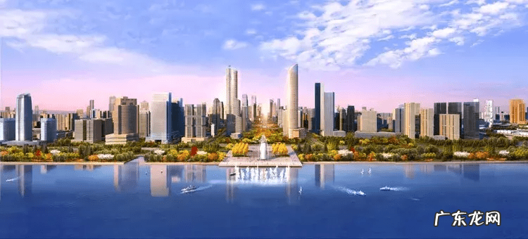 杭州湾跨海大桥谁投资的 杭州湾大桥风水博弈