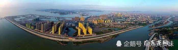 潮汕讲古老庄风水 潮汕地区风水