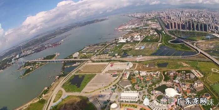 潮汕讲古老庄风水 潮汕地区风水