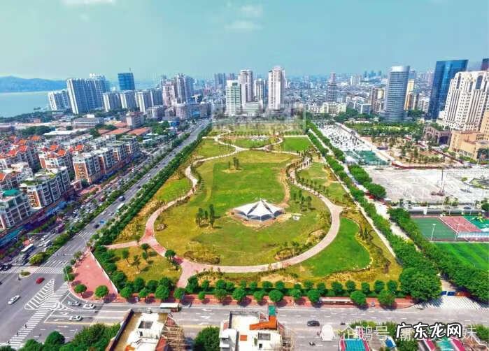 潮汕讲古老庄风水 潮汕地区风水