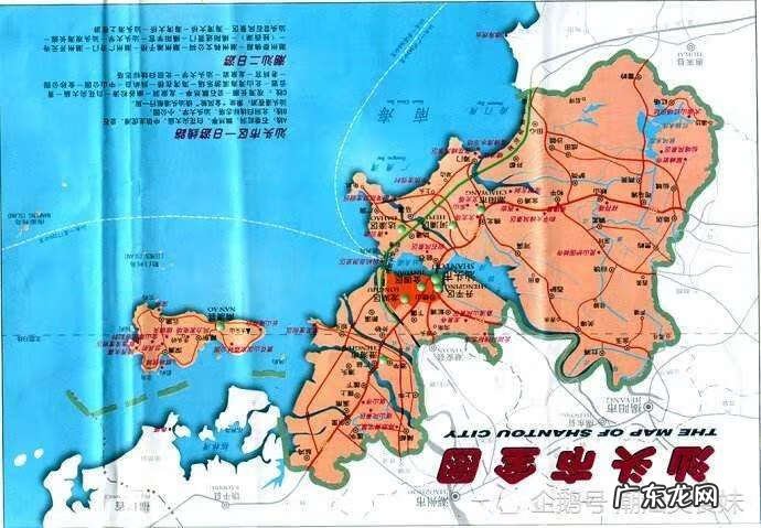 潮汕讲古老庄风水 潮汕地区风水