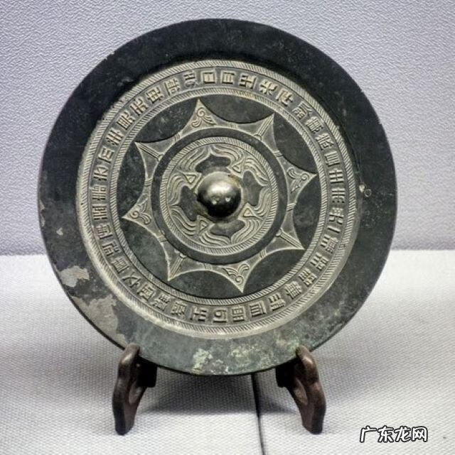 什么叫风水镜 啥叫风水镜