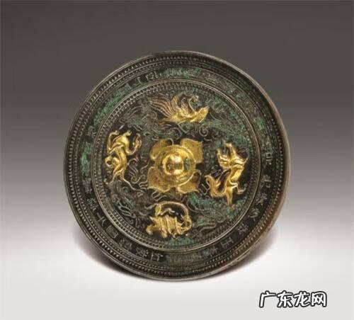 什么叫风水镜 啥叫风水镜