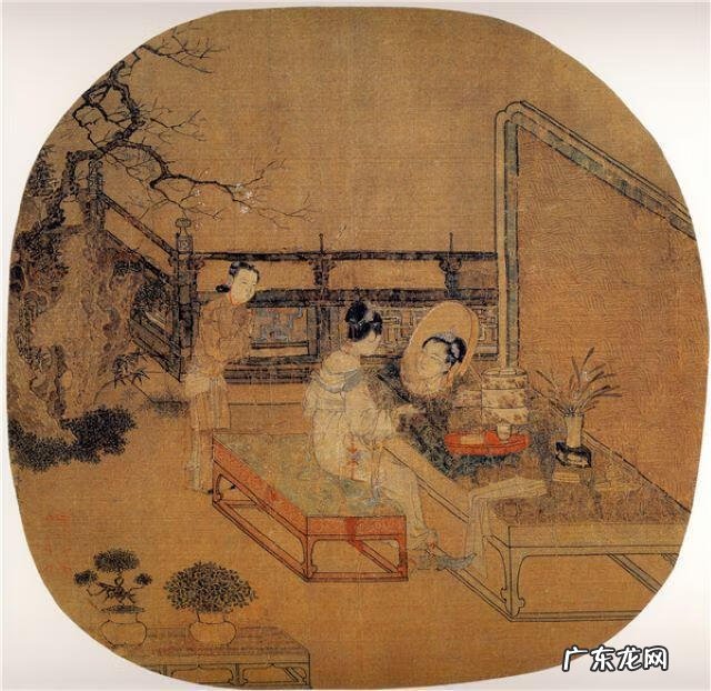 什么叫风水镜 啥叫风水镜