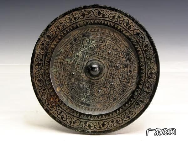 什么叫风水镜 啥叫风水镜