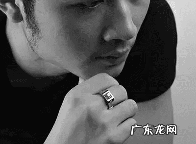戴戒指风水 风水戒指戴哪个手指